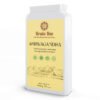 Ashwagandha KSM-66® 500mg 90 Capsules - Image 3