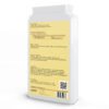 Ashwagandha KSM-66® 500mg 90 Capsules - Image 4
