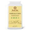 Ashwagandha KSM-66® 500mg 90 Capsules