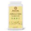 Ashwagandha KSM-66® 500mg 90 Capsules