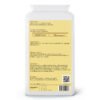 Ashwagandha KSM-66® 500mg 90 Capsules - Image 2