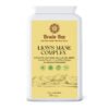 Lions Mane Extract with Acerola & Black Pepper 120 Capsules