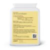 CoQ10 PLUS 100mg 90 Capsules - Image 2