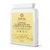 Caprylic Candida Support Complex for Women 60 Capsules - Image 6