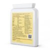 Caprylic Candida Support Complex for Women 60 Capsules - Image 5
