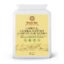Caprylic Candida Support Complex for Women 60 Capsules