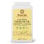 Evening Primrose Oil 1000mg 90 Softgel Capsules