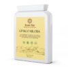 Ginkgo Biloba B+ 2000mg 90 Capsules - Image 2