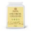 Ginkgo Biloba B+ 2000mg 90 Capsules