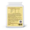 Ginkgo Biloba B+ 2000mg 90 Capsules - Image 3
