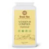 Vitamin B Complex Daily 120 Capsules