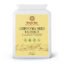 5HTP from Griffonia Seed 90 Capsules