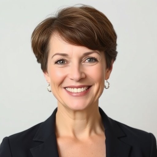 Juno K.