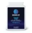 CoQ10 PLUS 100mg 90 Capsules
