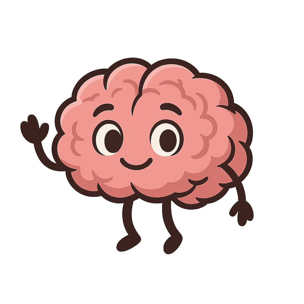 AI Coach