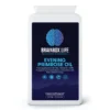 Evening Primrose Oil 1000mg 90 Softgel Capsules