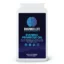 Evening Primrose Oil 1000mg 90 Softgel Capsules
