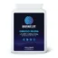 Ginkgo Biloba B+ 2000mg 90 Capsules