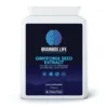 5HTP from Griffonia Seed 90 Capsules