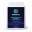 5HTP from Griffonia Seed 90 Capsules