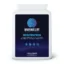 Resveratrol 150mg 90 Capsules