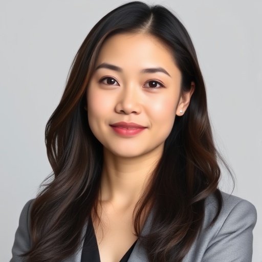 Juno K.