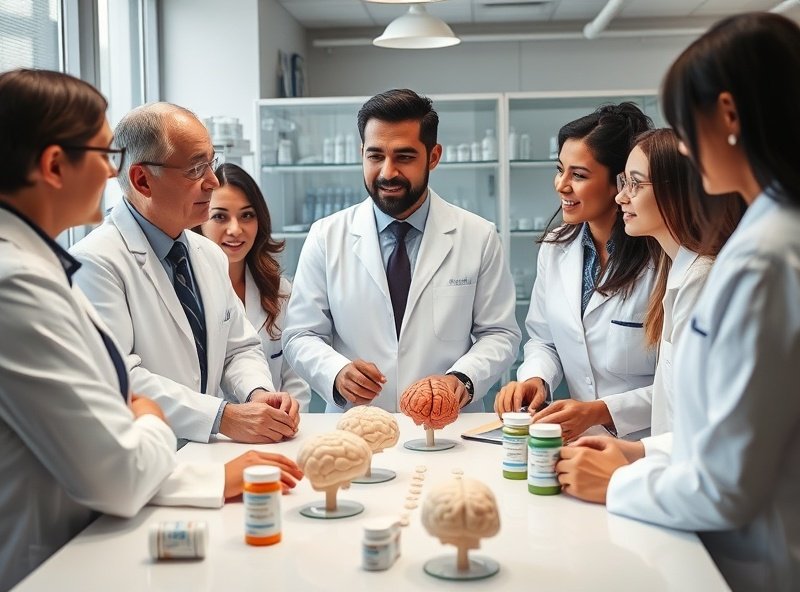 Brainbox Founding Team