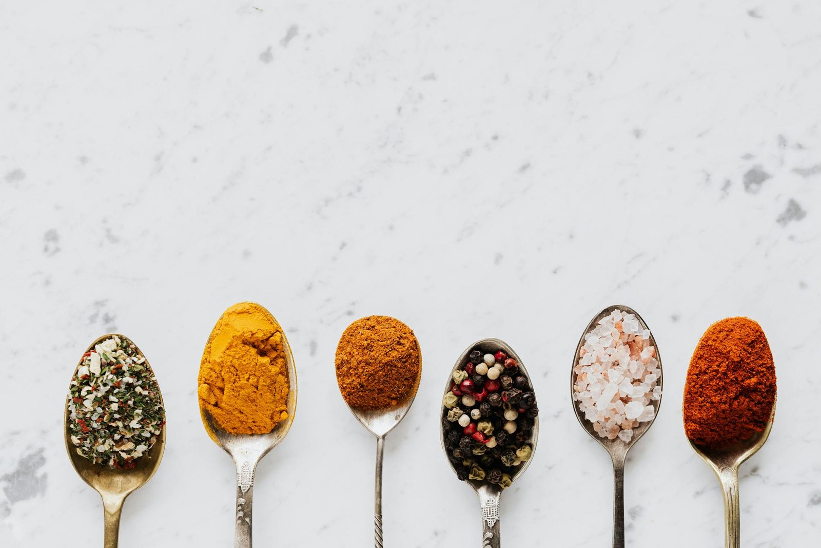 Adaptogen Support Quiz Image