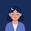 Somnia Sleep Coach