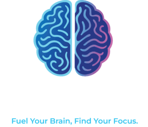 brainbox-logo1