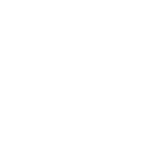 jamdit