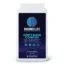 Lions Mane Extract with Acerola & Black Pepper 120 Capsules