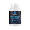 Magnesium Complex