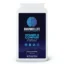 Vitamin B Complex Daily 120 Capsules