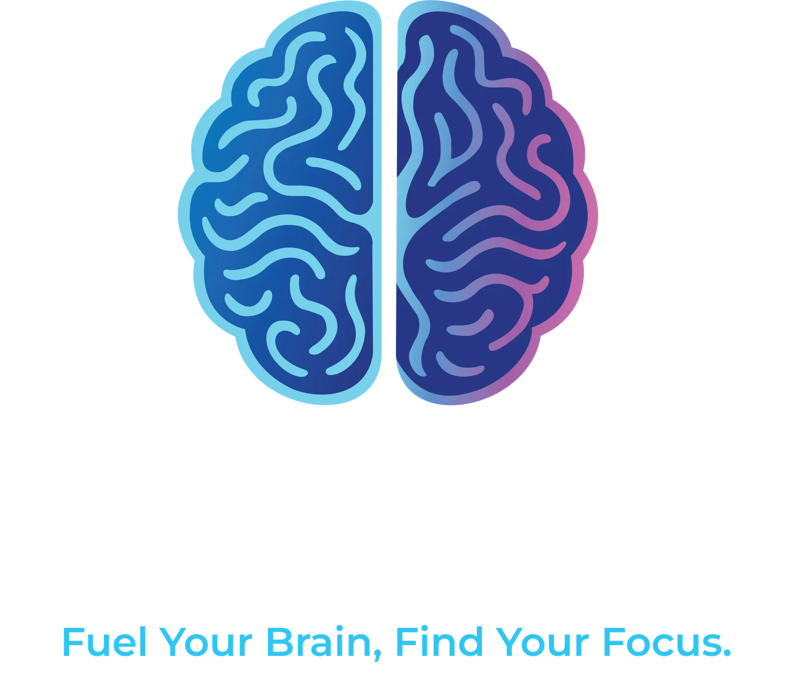 footer-logo