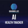 AI Health Tracker