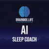 AI Sleep Coach