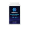 Ashwagandha KSM-66® 500mg 90 Capsules