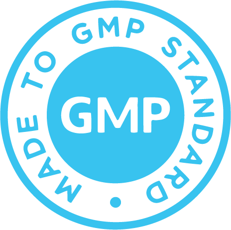 GMP